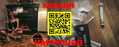 не бодяженный Бугуруслан