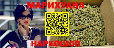 меф Бузулук
