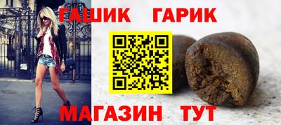 не бодяженный Бугуруслан
